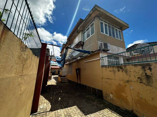 Casa para Venda em Maputo - 2