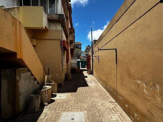Casa para Venda em Maputo - 3