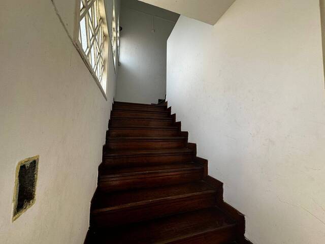 Casa para Venda em Maputo - 5