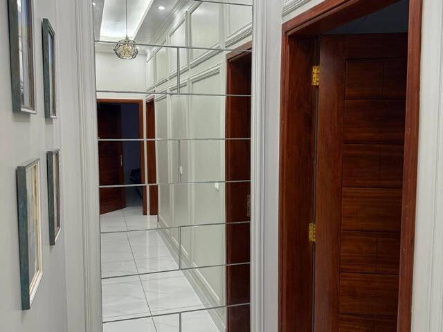 Casa para Venda em Maputo - 4