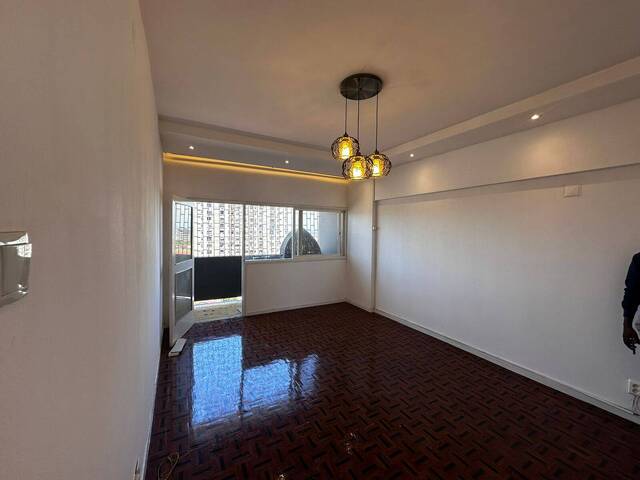 Apartamento para Venda em Maputo - 2