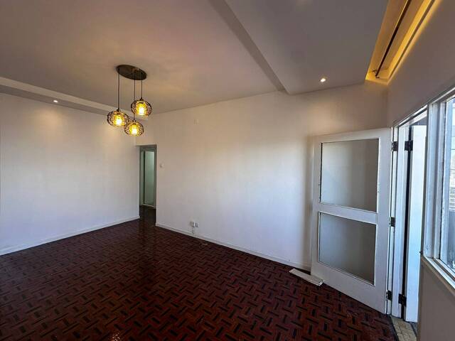 Apartamento para Venda em Maputo - 3