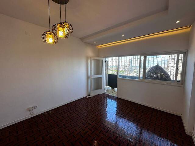 Apartamento para Venda em Maputo - 4