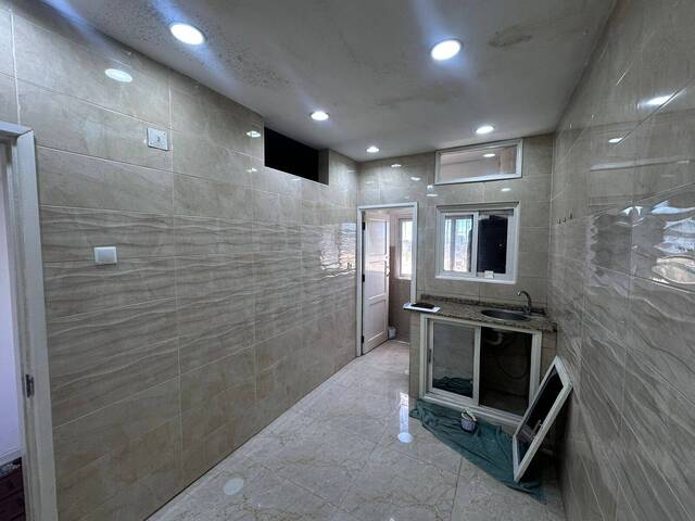 Apartamento para Venda em Maputo - 5