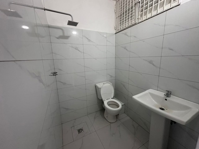 Apartamento para Venda em Maputo - 2
