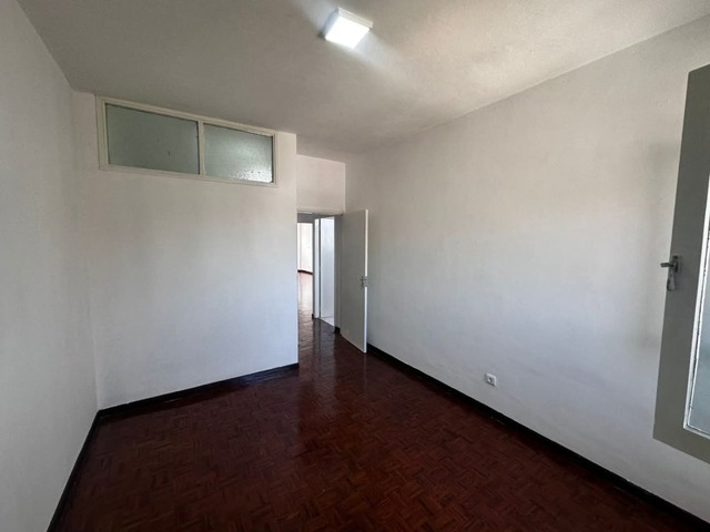 Apartamento para Venda em Maputo - 3