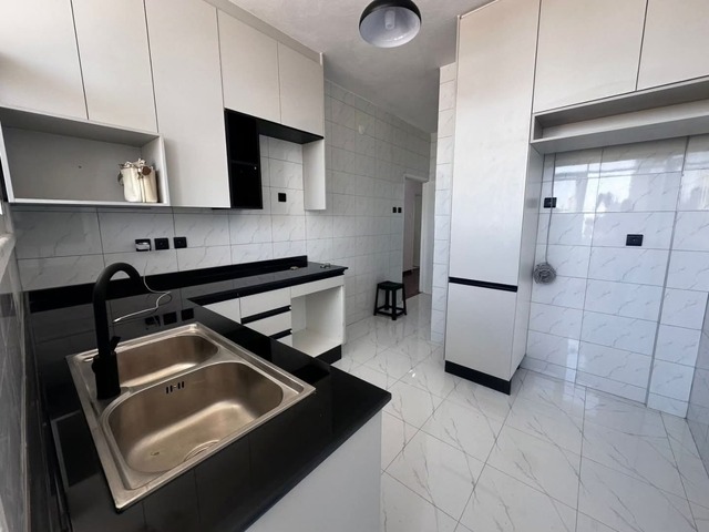 Apartamento para Venda em Maputo - 4