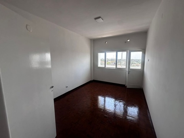 Apartamento para Venda em Maputo - 5