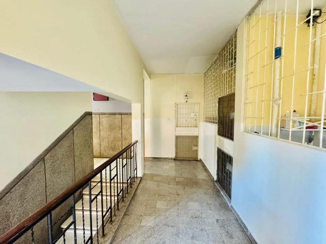 Apartamento para Venda em Maputo - 2
