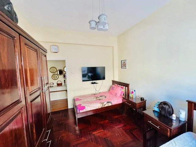 Apartamento para Venda em Maputo - 4