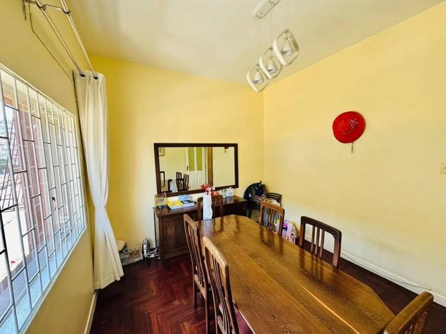 Apartamento para Venda em Maputo - 5