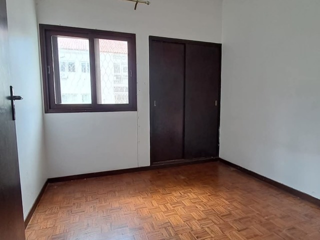 Apartamento para Arrendamento em Maputo - 2