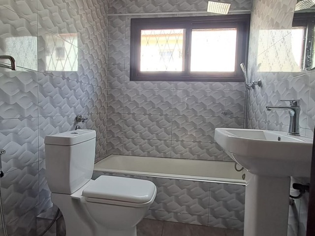Apartamento para Arrendamento em Maputo - 3