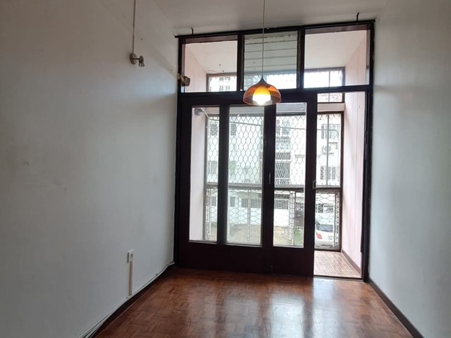 Apartamento para Arrendamento em Maputo - 4