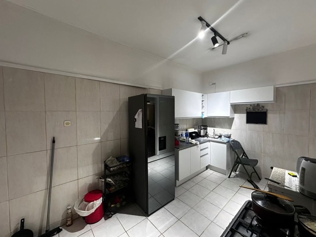 Apartamento para Arrendamento em Maputo - 3