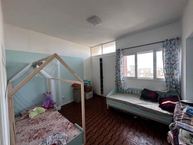 Apartamento para Arrendamento em Maputo - 4