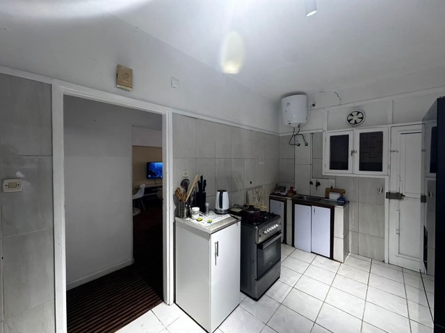Apartamento para Arrendamento em Maputo - 5