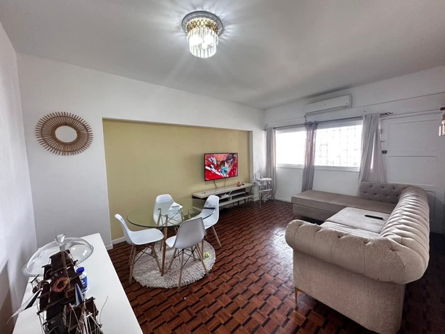 Apartamento para Arrendamento em Maputo - 2
