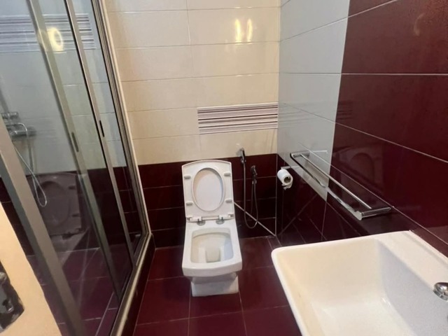 Apartamento para Arrendamento em Maputo - 2