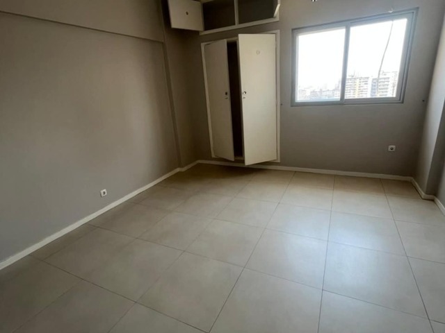 Apartamento para Arrendamento em Maputo - 3