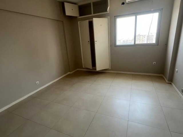 Apartamento para Arrendamento em Maputo - 4