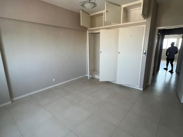 Apartamento para Arrendamento em Maputo - 5