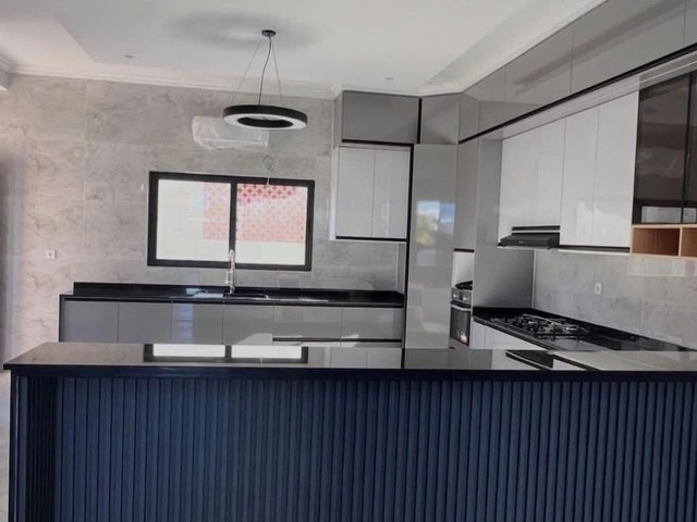 Casa para Venda em Maputo - 4