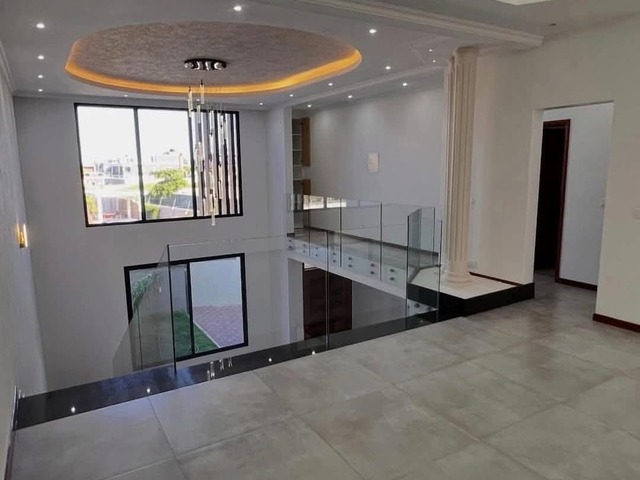 Casa para Venda em Maputo - 5
