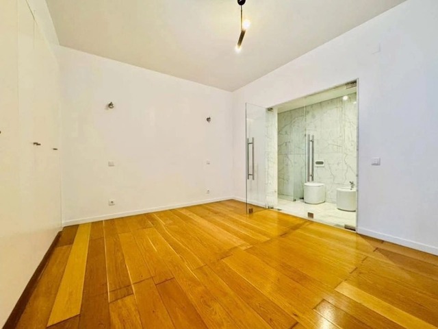 Apartamento para Arrendamento em Maputo - 3