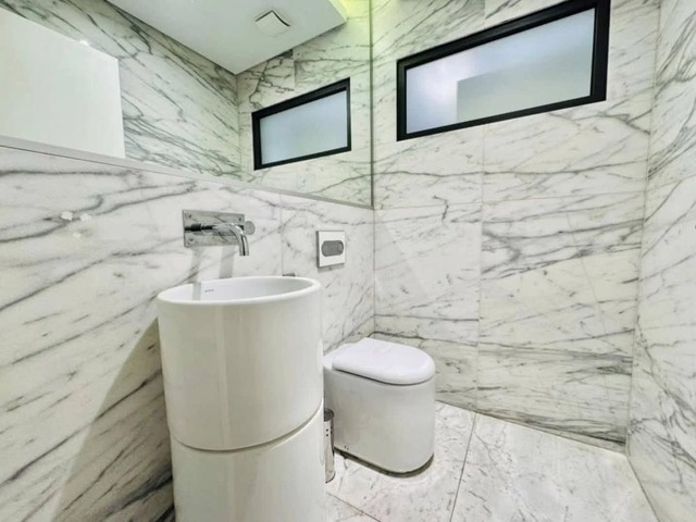 Apartamento para Arrendamento em Maputo - 4