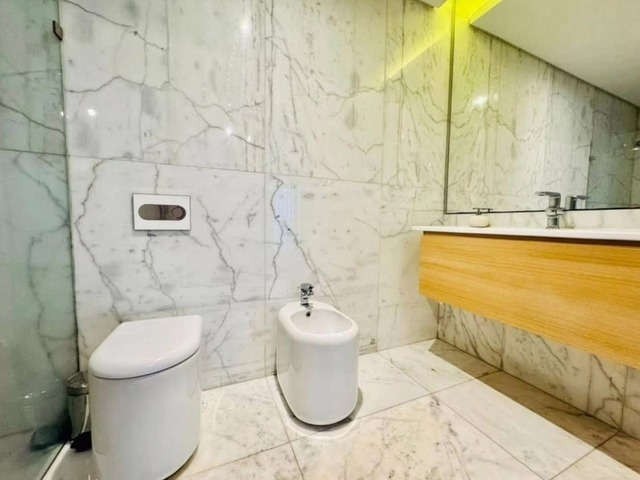 Apartamento para Arrendamento em Maputo - 5