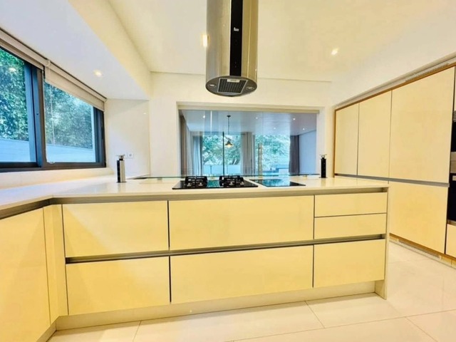 Apartamento para Arrendamento em Maputo - 2