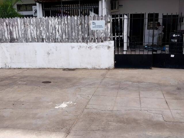 Apartamento para Venda em Maputo - 3