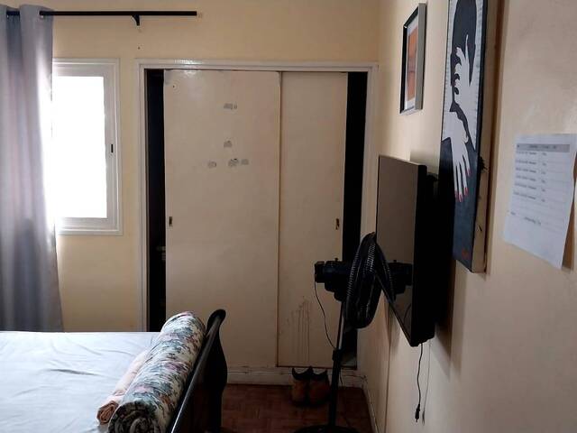 Apartamento para Venda em Maputo - 4