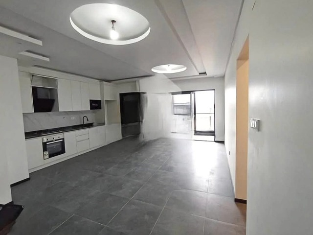 Apartamento para Venda em Maputo - 2