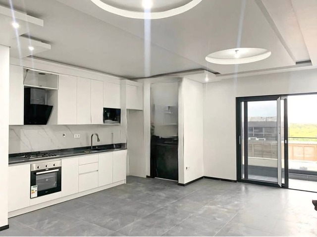 Apartamento para Venda em Maputo - 3