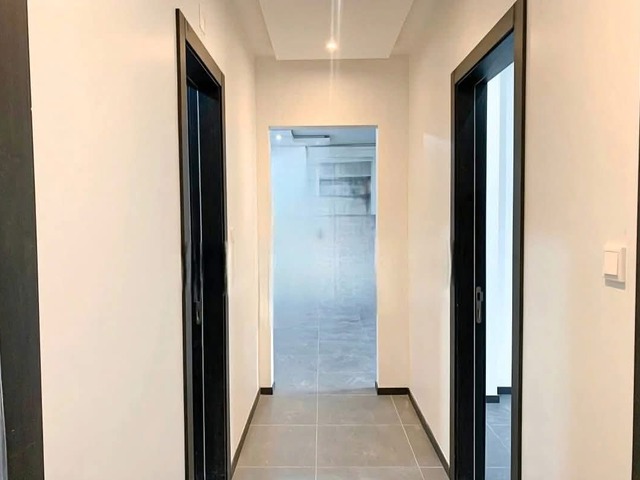 Apartamento para Venda em Maputo - 4
