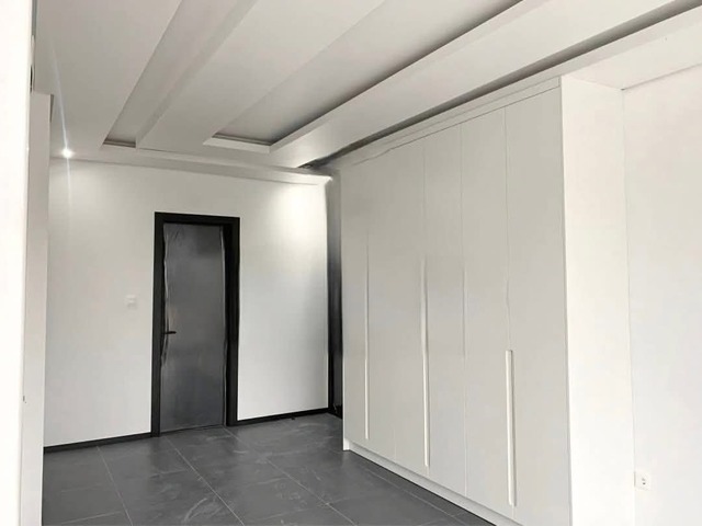 Apartamento para Venda em Maputo - 5