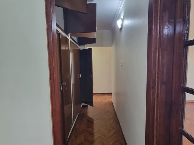 Apartamento para Arrendamento em Maputo - 3