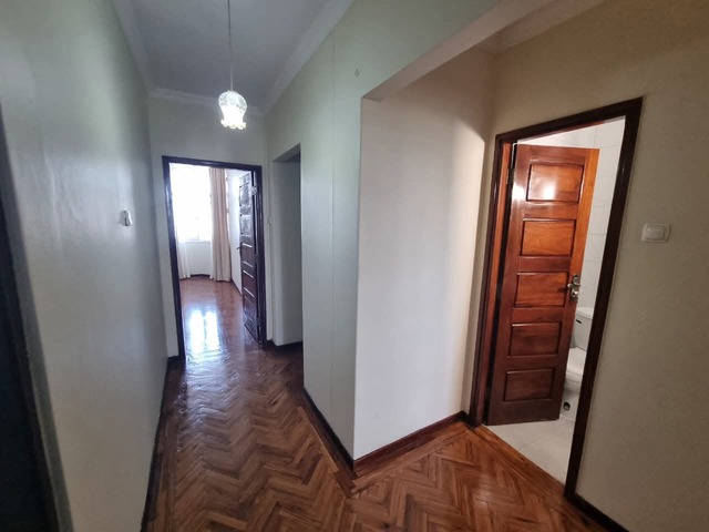 Apartamento para Arrendamento em Maputo - 5