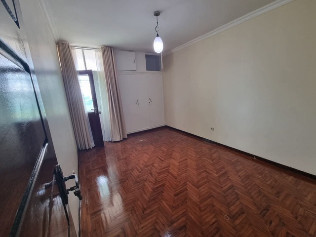 Apartamento para Arrendamento em Maputo - 2