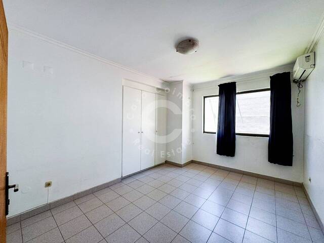 Casa para Arrendamento em Maputo - 2