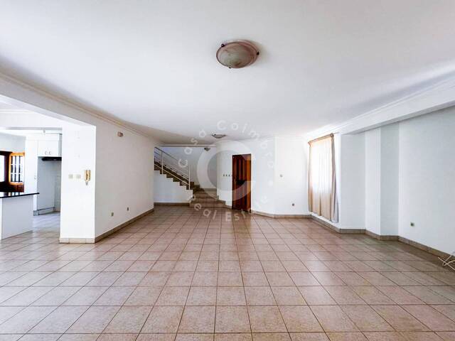 Casa para Arrendamento em Maputo - 5