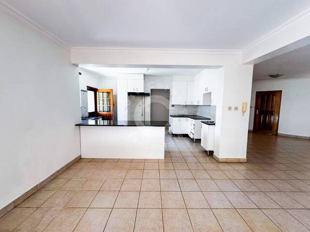 Casa para Arrendamento em Maputo - 4