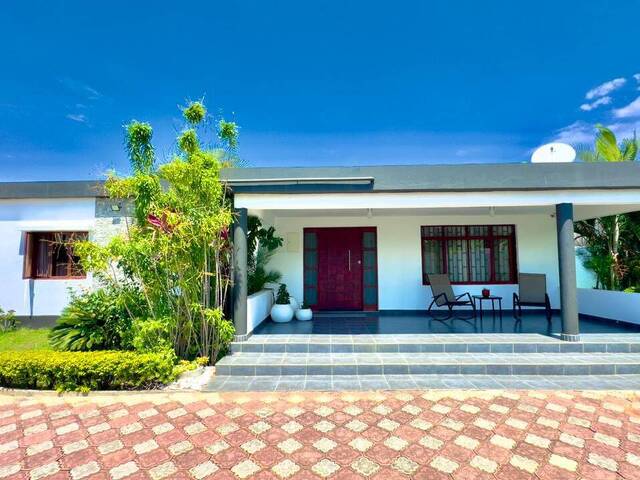 Casa para Venda em Maputo - 2