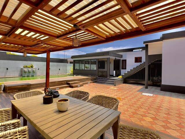 Casa para Venda em Maputo - 3