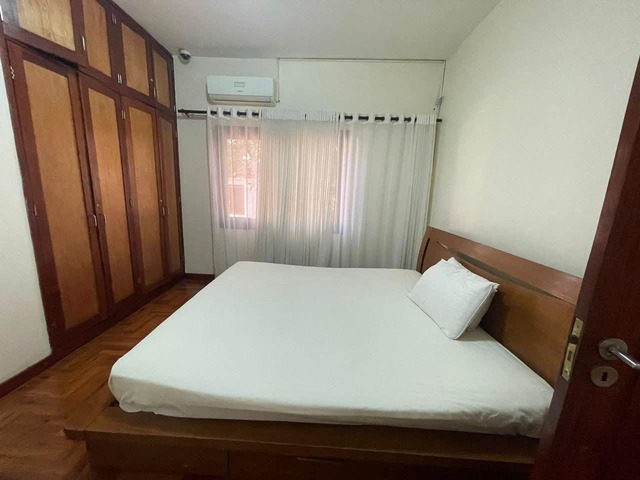Casa para Arrendamento em Maputo - 3