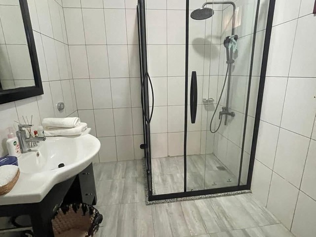 Casa para Arrendamento em Maputo - 4