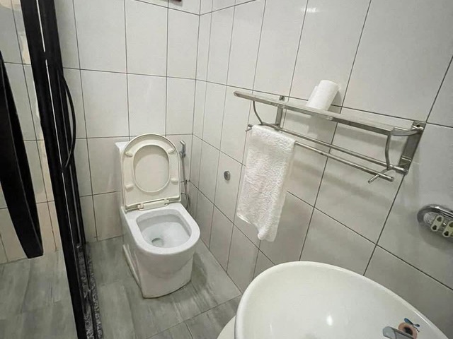 Casa para Arrendamento em Maputo - 5