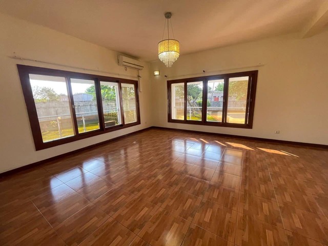 Casa para Arrendamento em Maputo - 2